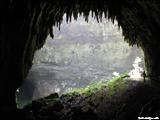 Rio Camuy Cave Park - CAMUY